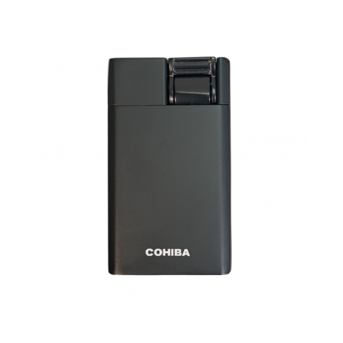 Cohiba Puro Çakmak  CCM0819CCM0819COHİBA