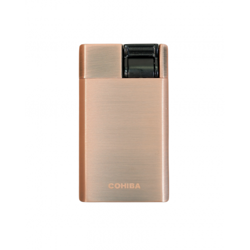 Cohiba Puro Çakmak  CCM0820CCM0820COHİBA