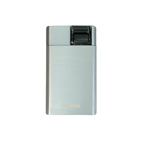 Cohiba Puro Çakmak  CCM0823CCM0823COHİBA