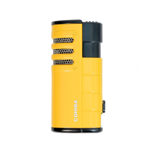 Cohiba  Puro Çakmağı CCM0824CCM0824Cohiba