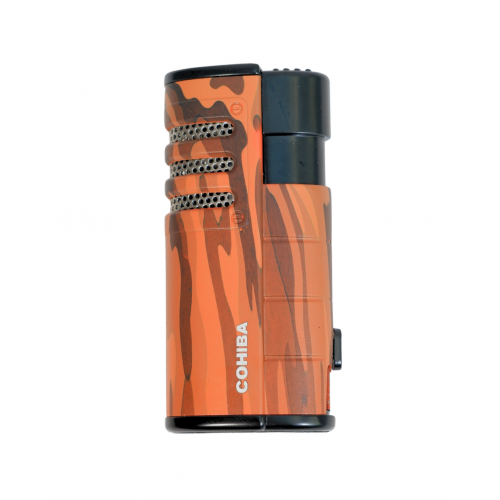 Cohiba  Puro Çakmağı CCM0825CCM0825Cohiba