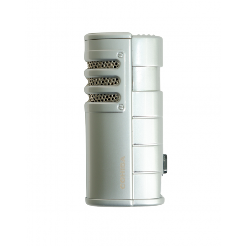 Cohiba  Puro Çakmağı CCM0826CCM0826Cohiba