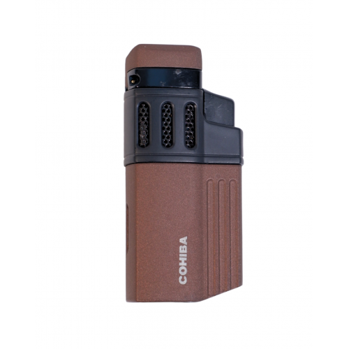 Cohiba  Puro Çakmağı CCM0864CCM0827Cohiba