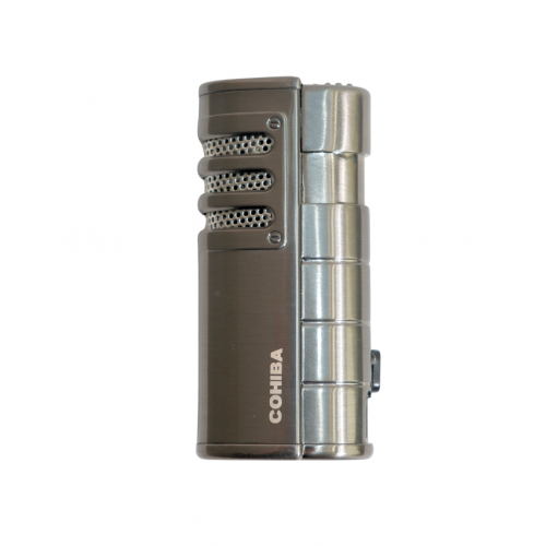 Cohiba  Puro Çakmağı CCM0827CCM0827Cohiba