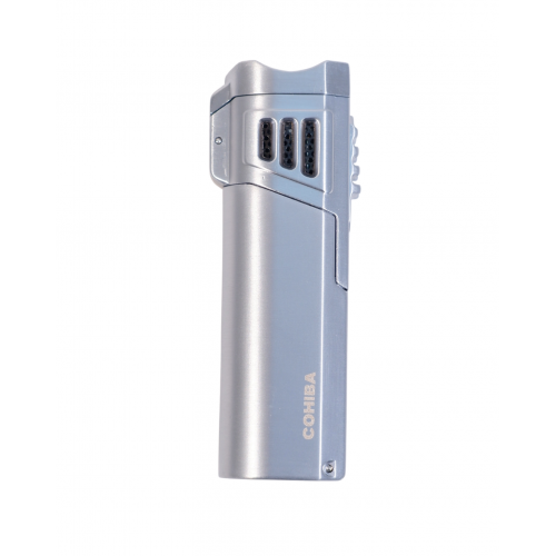 Cohiba  Puro Çakmağı CCM0828CCM0828Cohiba