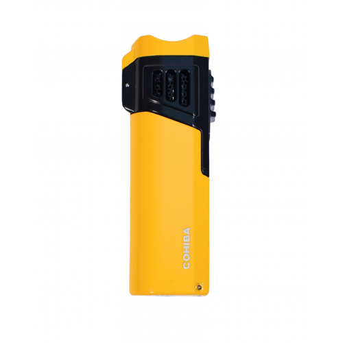 Cohiba  Puro Çakmağı CCM0830CCM0830Cohiba