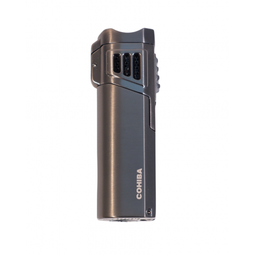 Cohiba  Puro Çakmağı CCM0831CCM0831Cohiba