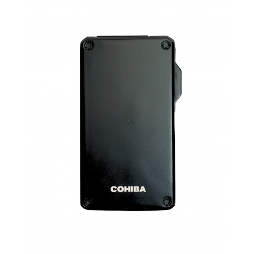 Cohiba Puro Çakmak  CCM0836CCM0836COHİBA