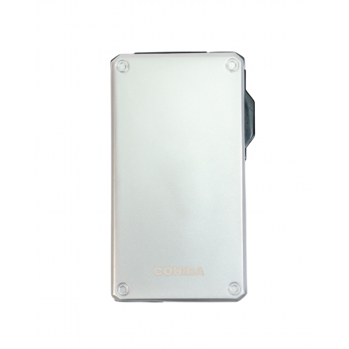 Cohiba Puro Çakmak  CCM0837CCM0837COHİBA