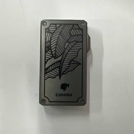 Cohiba Puro Çakmak  CCM0838CCM0838COHİBA