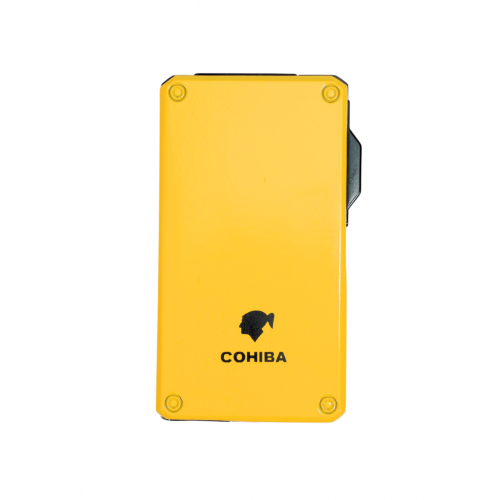 Cohiba Puro Çakmak  CCM0839CCM0839COHİBA