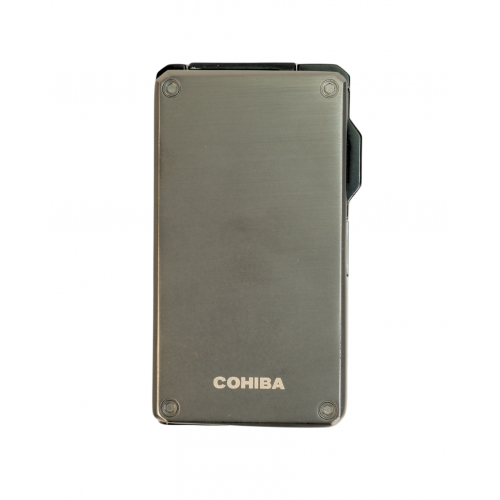 Cohiba Puro Çakmak  CCM0840CCM0840COHİBA