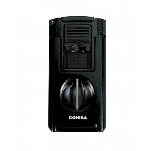 Cohiba  Puro Çakmağı CCM0841CCM0841Cohiba