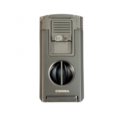 Cohiba  Puro Çakmağı CCM0843CCM0843Cohiba