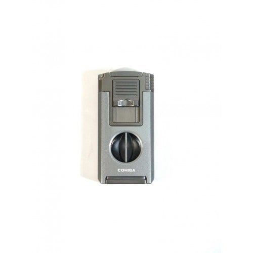 Cohiba  Puro Çakmağı CCM0844CCM0844Cohiba