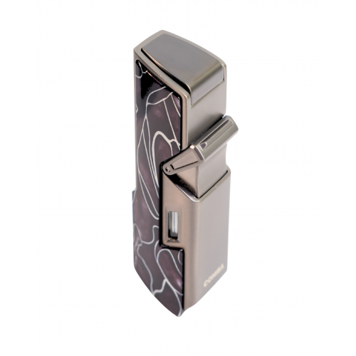 Cohiba  Puro Çakmağı CCM0845CCM0845Cohiba