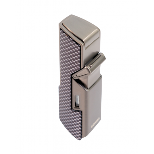 Cohiba  Puro Çakmağı CCM0846CCM0846Cohiba