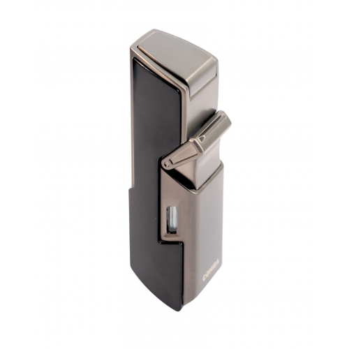 Cohiba  Puro Çakmağı CCM0849CCM0849Cohiba