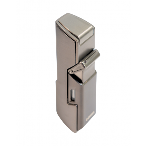 Cohiba  Puro Çakmağı CCM0850CCM0850Cohiba