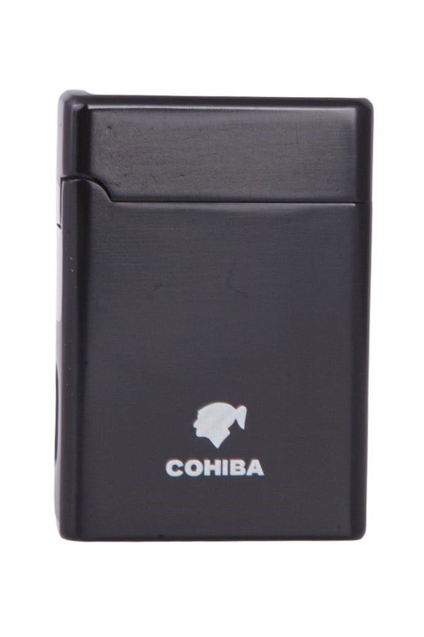 Cohiba Puro Çakmak  CCM0853CCM0853COHİBA