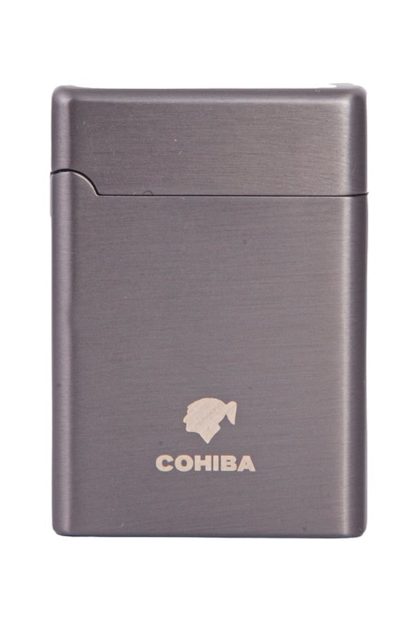 Cohiba Puro Çakmak  CCM0854CCM0854COHİBA