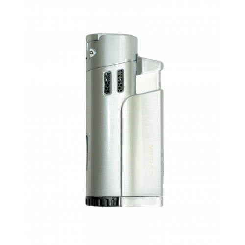 Cohiba  Puro Çakmağı CCM0856CCM0856Cohiba