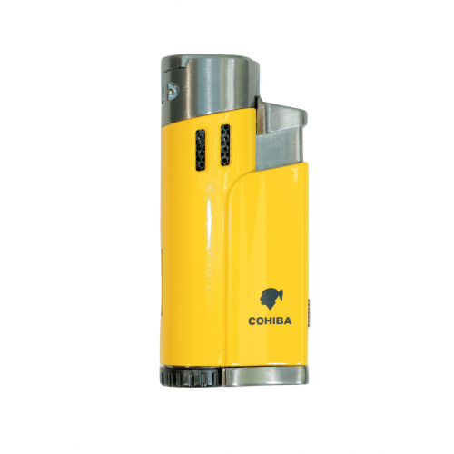 Cohiba  Puro Çakmağı CCM0858CCM0858Cohiba