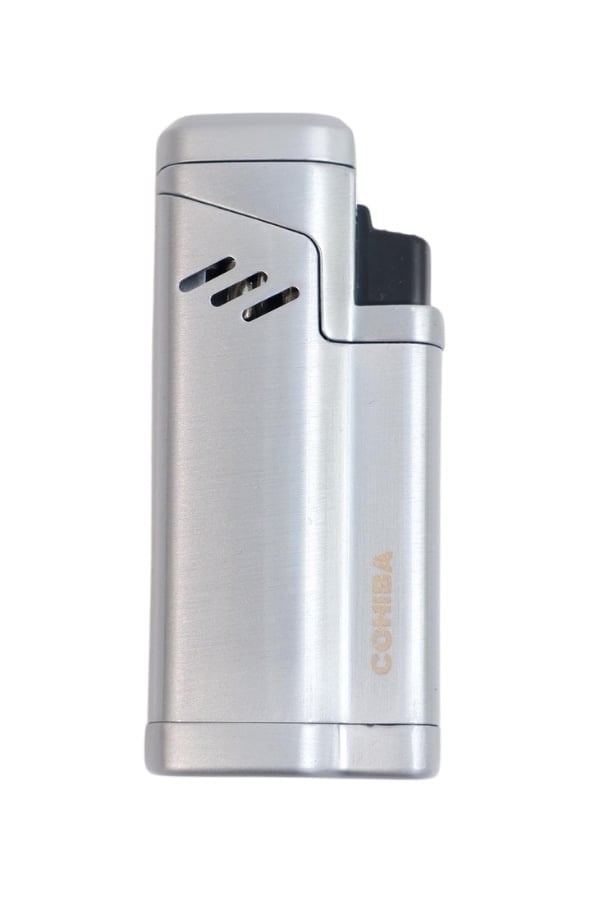 Cohiba  Puro Çakmağı CCM0859CCM0859Cohiba