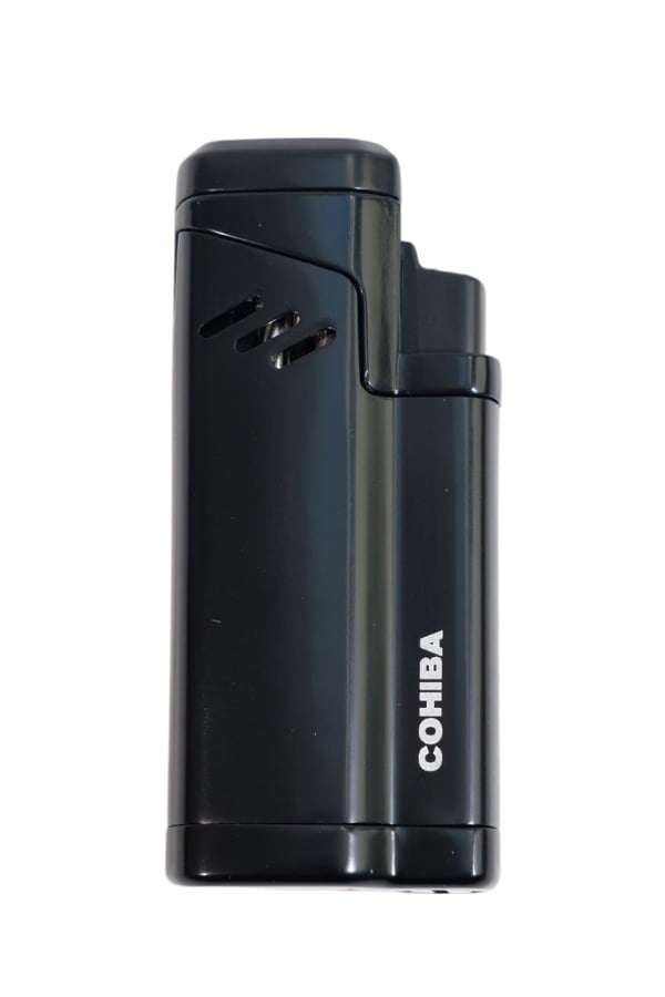 Cohiba  Puro Çakmağı CCM0860CCM0860Cohiba