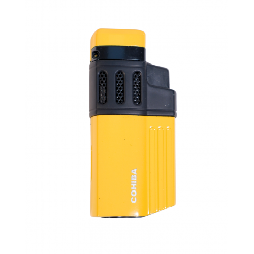 Cohiba  Puro Çakmağı CCM0862CCM0862Cohiba