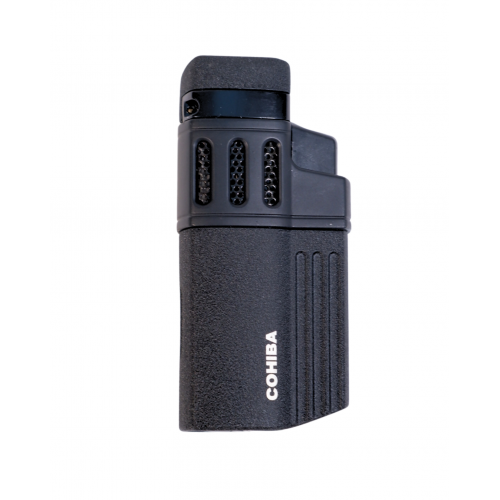 Cohiba  Puro Çakmağı CCM0863CCM0863Cohiba