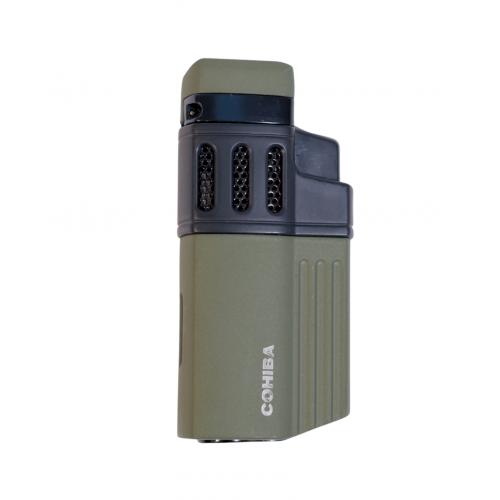 Cohiba  Puro Çakmağı CCM0865CCM0865Cohiba