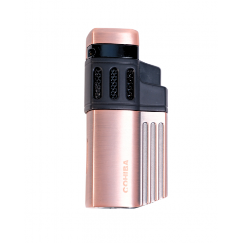 Cohiba  Puro Çakmağı CCM0866CCM0866Cohiba