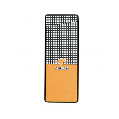 Cohiba Puro Çakmak  CCM0867CCM0867COHİBA