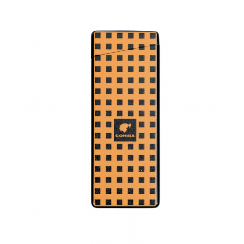 Cohiba Puro Çakmak  CCM0868CCM0868COHİBA