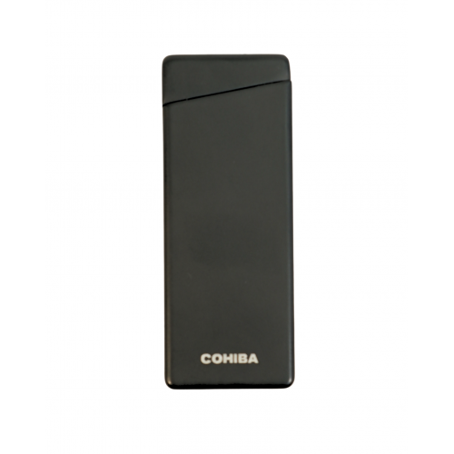 Cohiba Puro Çakmak  CCM0869CCM0869COHİBA