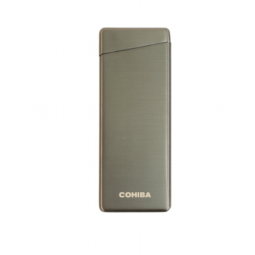 Cohiba Puro Çakmak  CCM0870CCM0870COHİBA