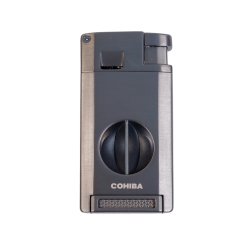 Cohiba  Puro Çakmağı CCM0871CCM0871Cohiba