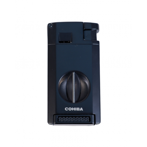 Cohiba  Puro Çakmağı CCM0874CCM0871Cohiba