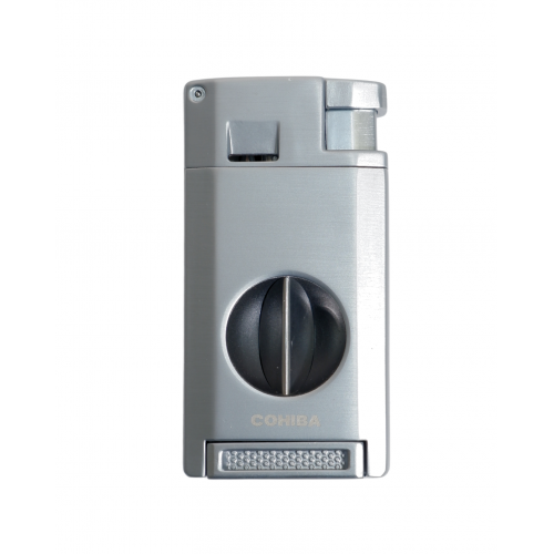 Cohiba  Puro Çakmağı CCM0873CCM0873Cohiba