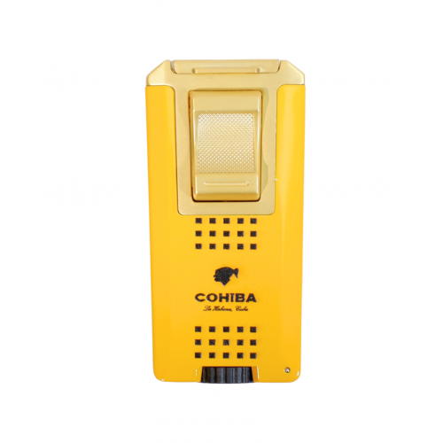 Cohiba  Puro Çakmağı CCM0875CCM0875Cohiba