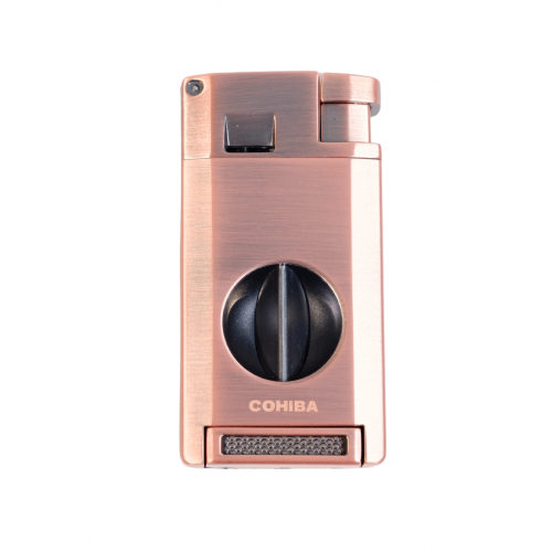 Cohiba  Puro Çakmağı CCM0875CCM0875Cohiba