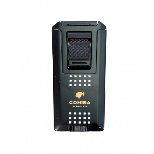 Cohiba  Puro Çakmağı CCM0876CCM0876Cohiba