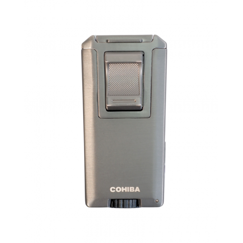 Cohiba  Puro Çakmağı CCM0877CCM0877Cohiba