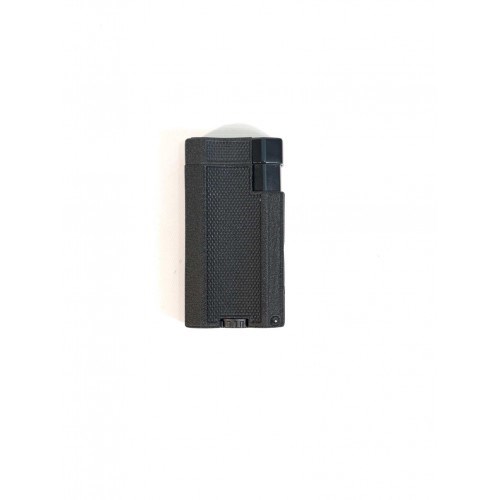 Cohiba  Puro Çakmağı CCM0878CCM0878Cohiba