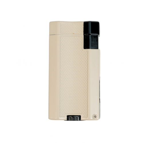 Cohiba  Puro Çakmağı CCM0879CCM0879Cohiba