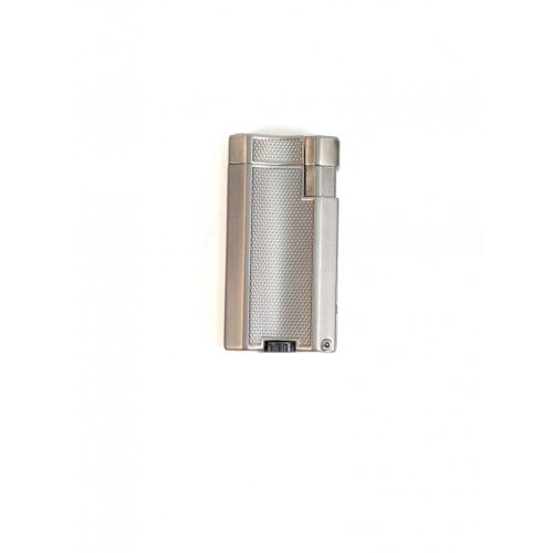 Cohiba  Puro Çakmağı CCM0880CCM0880Cohiba