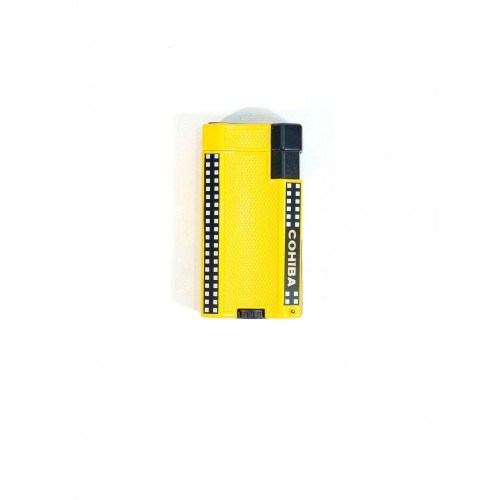 Cohiba  Puro Çakmağı CCM0882CCM0882Cohiba