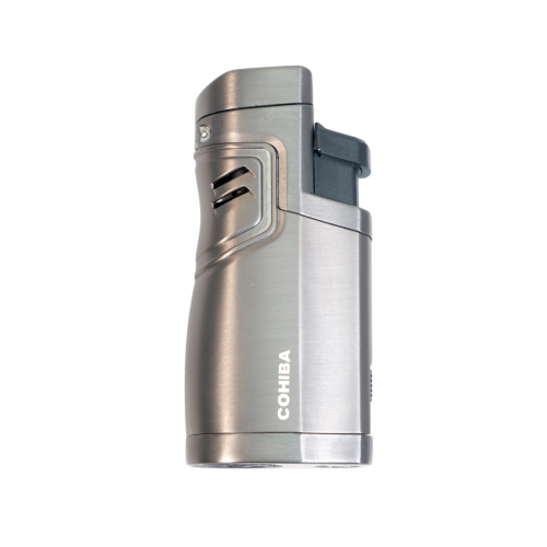 Cohiba  Puro Çakmağı CCM0883CCM0883Cohiba