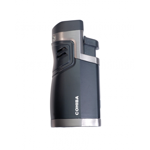 Cohiba  Puro Çakmağı CCM0884CCM0884Cohiba